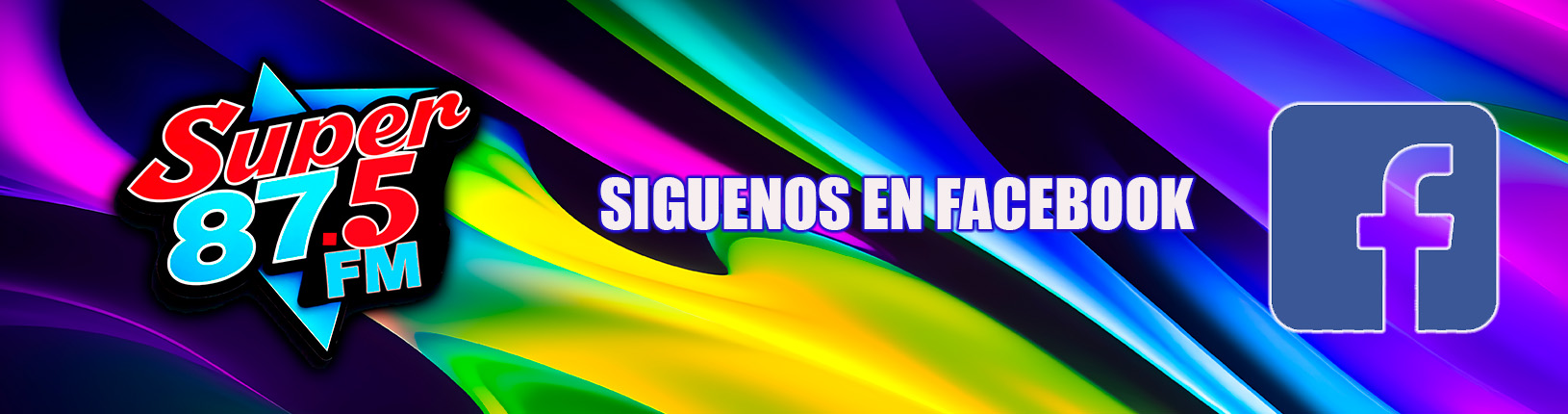 BANNER SIGUENOS